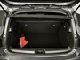 Renault Clio 1.6 E-Tech Full Hybrid 145 esprit Alpine 360 CAMERA | STOEL-/STUURVERWARMING | ADAPTIVE CRUISE CONTROL | CLIMATE CONTROL |