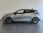Renault Clio 1.6 E-Tech Full Hybrid 145 esprit Alpine 360 CAMERA | STOEL-/STUURVERWARMING | ADAPTIVE CRUISE CONTROL | CLIMATE CONTROL | 4S BANDEN |