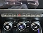Renault Clio 1.6 E-Tech Full Hybrid 145 esprit Alpine 360 CAMERA | STOEL-/STUURVERWARMING | ADAPTIVE CRUISE CONTROL | CLIMATE CONTROL | 4S BANDEN |