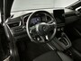 Renault Clio 1.6 E-Tech Full Hybrid 145 esprit Alpine 360 CAMERA | STOEL-/STUURVERWARMING | ADAPTIVE CRUISE CONTROL | CLIMATE CONTROL |