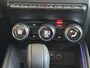 Renault Clio 1.6 E-Tech Full Hybrid 145 esprit Alpine 360 CAMERA | STOEL-/STUURVERWARMING | ADAPTIVE CRUISE CONTROL | CLIMATE CONTROL | 4S BANDEN |