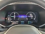Renault Clio 1.6 E-Tech Full Hybrid 145 esprit Alpine 360 CAMERA | STOEL-/STUURVERWARMING | ADAPTIVE CRUISE CONTROL | CLIMATE CONTROL | 4S BANDEN |