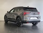 Renault Scenic E-Tech EV87 long range esprit Alpine | UIT VOORRAAD LEVERBAAR | 5 JAAR/100.000KM GARANTIE | PACK LIGHT & SOUND | PACK ADVANCED DRIVE & AUGMENTED VISION |