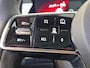 Renault Scenic E-Tech EV87 long range esprit Alpine | UIT VOORRAAD LEVERBAAR | 5 JAAR/100.000KM GARANTIE | PACK LIGHT & SOUND | PACK ADVANCED DRIVE & AUGMENTED VISION |