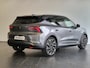 Renault Scenic E-Tech EV87 long range esprit Alpine | UIT VOORRAAD LEVERBAAR | 5 JAAR/100.000KM GARANTIE | PACK LIGHT & SOUND | PACK ADVANCED DRIVE & AUGMENTED VISION |