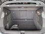 Renault Scenic E-Tech EV87 long range esprit Alpine | UIT VOORRAAD LEVERBAAR | 5 JAAR/100.000KM GARANTIE | PACK LIGHT & SOUND | PACK ADVANCED DRIVE & AUGMENTED VISION |