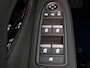 Renault Scenic E-Tech EV87 long range esprit Alpine | UIT VOORRAAD LEVERBAAR | 5 JAAR/100.000KM GARANTIE | PACK LIGHT & SOUND | PACK ADVANCED DRIVE & AUGMENTED VISION |