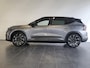 Renault Scenic E-Tech EV87 long range esprit Alpine | UIT VOORRAAD LEVERBAAR | 5 JAAR/100.000KM GARANTIE | PACK LIGHT & SOUND | PACK ADVANCED DRIVE & AUGMENTED VISION |