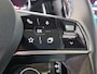 Renault Scenic E-Tech EV87 long range esprit Alpine | UIT VOORRAAD LEVERBAAR | 5 JAAR/100.000KM GARANTIE | PACK LIGHT & SOUND | PACK ADVANCED DRIVE & AUGMENTED VISION |
