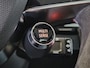 Renault Scenic E-Tech EV87 long range esprit Alpine | UIT VOORRAAD LEVERBAAR | 5 JAAR/100.000KM GARANTIE | PACK LIGHT & SOUND | PACK ADVANCED DRIVE & AUGMENTED VISION |