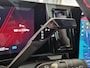 Renault Scenic E-Tech EV87 long range esprit Alpine | UIT VOORRAAD LEVERBAAR | 5 JAAR/100.000KM GARANTIE | PACK LIGHT & SOUND | PACK ADVANCED DRIVE & AUGMENTED VISION |