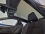 Renault Scenic E-Tech EV87 long range esprit Alpine | UIT VOORRAAD LEVERBAAR | 5 JAAR/100.000KM GARANTIE | PACK LIGHT & SOUND | PACK ADVANCED DRIVE & AUGMENTED VISION |
