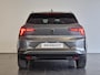 Renault Scenic E-Tech EV87 long range esprit Alpine | UIT VOORRAAD LEVERBAAR | 5 JAAR/100.000KM GARANTIE | PACK LIGHT & SOUND | PACK ADVANCED DRIVE & AUGMENTED VISION |
