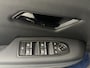 Renault Megane E-Tech Comfort Range Esprit Alpine 60 kWh | DEMO | Harman / Kardon | Stoelverwarming | 360° Camera |