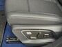 Renault Megane E-Tech Comfort Range Esprit Alpine 60 kWh | DEMO | Harman / Kardon | Stoelverwarming | 360° Camera |