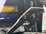 Renault Megane E-Tech Comfort Range Esprit Alpine 60 kWh | DEMO | Harman / Kardon | Stoelverwarming | 360° Camera |