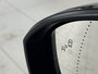 Renault Megane E-Tech Comfort Range Esprit Alpine 60 kWh | DEMO | Harman / Kardon | Stoelverwarming | 360° Camera |
