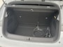 Renault Megane E-Tech Comfort Range Esprit Alpine 60 kWh | DEMO | Harman / Kardon | Stoelverwarming | 360° Camera |