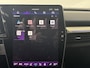 Renault Megane E-Tech Comfort Range Esprit Alpine 60 kWh | DEMO | Harman / Kardon | Stoelverwarming | 360° Camera |