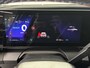 Renault Megane E-Tech Comfort Range Esprit Alpine 60 kWh | DEMO | Harman / Kardon | Stoelverwarming | 360° Camera |