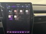 Renault Megane E-Tech Comfort Range Esprit Alpine 60 kWh | DEMO | Harman / Kardon | Stoelverwarming | 360° Camera |