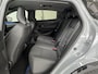 Renault Megane E-Tech Comfort Range Esprit Alpine 60 kWh | DEMO | Harman / Kardon | Stoelverwarming | 360° Camera |