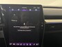 Renault Megane E-Tech Comfort Range Esprit Alpine 60 kWh | DEMO | Harman / Kardon | Stoelverwarming | 360° Camera |