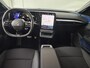 Renault Megane E-Tech Comfort Range Esprit Alpine 60 kWh | DEMO | Harman / Kardon | Stoelverwarming | 360° Camera |