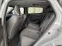 Renault Megane E-Tech Comfort Range Esprit Alpine 60 kWh | DEMO | Harman / Kardon | Stoelverwarming | 360° Camera |