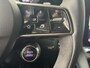 Renault Megane E-Tech Comfort Range Esprit Alpine 60 kWh | DEMO | Harman / Kardon | Stoelverwarming | 360° Camera |