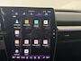 Renault Megane E-Tech Comfort Range Esprit Alpine 60 kWh | DEMO | Harman / Kardon | Stoelverwarming | 360° Camera |