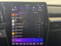 Renault Megane E-Tech Comfort Range Esprit Alpine 60 kWh | DEMO | Harman / Kardon | Stoelverwarming | 360° Camera |