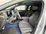 Renault Megane E-Tech Comfort Range Esprit Alpine 60 kWh | DEMO | Harman / Kardon | Stoelverwarming | 360° Camera |