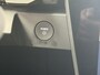 Renault Megane E-Tech Comfort Range Esprit Alpine 60 kWh | DEMO | Harman / Kardon | Stoelverwarming | 360° Camera |