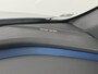 Renault Megane E-Tech Comfort Range Esprit Alpine 60 kWh | DEMO | Harman / Kardon | Stoelverwarming | 360° Camera |