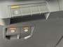 Renault Megane E-Tech Comfort Range Esprit Alpine 60 kWh | DEMO | Harman / Kardon | Stoelverwarming | 360° Camera |