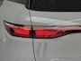Renault Megane E-Tech Comfort Range Esprit Alpine 60 kWh | DEMO | Harman / Kardon | Stoelverwarming | 360° Camera |