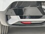 Renault Megane E-Tech Comfort Range Esprit Alpine 60 kWh | DEMO | Harman / Kardon | Stoelverwarming | 360° Camera |