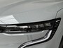 Renault Megane E-Tech Comfort Range Esprit Alpine 60 kWh | DEMO | Harman / Kardon | Stoelverwarming | 360° Camera |