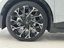 Renault Megane E-Tech Comfort Range Esprit Alpine 60 kWh | DEMO | Harman / Kardon | Stoelverwarming | 360° Camera |
