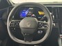 Renault Megane E-Tech Comfort Range Esprit Alpine 60 kWh | DEMO | Harman / Kardon | Stoelverwarming | 360° Camera |