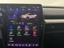 Renault Megane E-Tech Comfort Range Esprit Alpine 60 kWh | DEMO | Harman / Kardon | Stoelverwarming | 360° Camera |