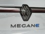Renault Megane E-Tech Comfort Range Esprit Alpine 60 kWh | DEMO | Harman / Kardon | Stoelverwarming | 360° Camera |