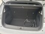 Renault Megane E-Tech Comfort Range Esprit Alpine 60 kWh | DEMO | Harman / Kardon | Stoelverwarming | 360° Camera |