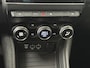 Renault Zoe R135 Intens 52 kWh | Climate Control | Navigatie| Achteruitrijcamera | Stoelverwarming |