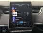 Renault Zoe R135 Intens 52 kWh | Climate Control | Navigatie| Achteruitrijcamera | Stoelverwarming |