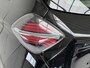 Renault Zoe R135 Intens 52 kWh | Climate Control | Navigatie| Achteruitrijcamera | Stoelverwarming |