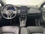 Renault Zoe R135 Intens 52 kWh | Climate Control | Navigatie| Achteruitrijcamera | Stoelverwarming |