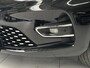 Renault Zoe R135 Intens 52 kWh | Climate Control | Navigatie| Achteruitrijcamera | Stoelverwarming |