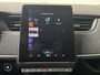 Renault Zoe R135 Intens 52 kWh | Climate Control | Navigatie| Achteruitrijcamera | Stoelverwarming |